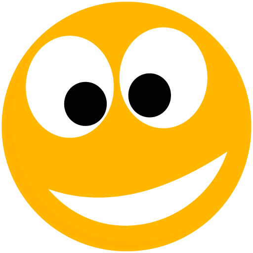 Oo! Freebies! | free finds for freelancers